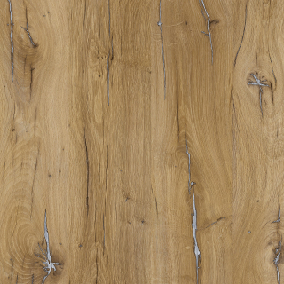 SD KA A 905 dub celtic PS81 38 x 900 x 4100mm