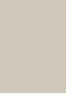 EG LDTD U 750 šedá taupe ST9 10 x 2070 x 2800 mm