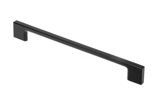 UCH úchytka 8190 256mm čierna