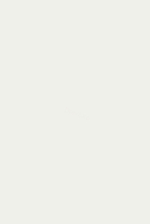 KR LDTD 0500 SM Front White 18 x 2070 x 2800 mm