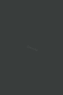 AMDF Acrylic Gloss 0164 AG/BS Antracite 18,3 x 1300 x 2800 mm