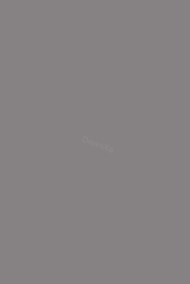 KR MDFL 0171 MG Slate grey 18 x 2050 x 2800 mm