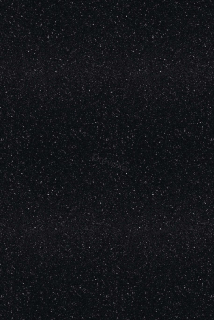 SD KR ABS K218 GM Black Andromeda 38 x 900 x 4100 mm