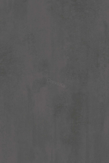 SD KR K201 RS Dark Grey Concrete 38 x 900 x 4100 mm 