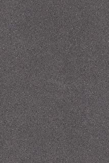 ZAS KR K203 PE Anthracite Granite 10 x 640 x 4100 mm 