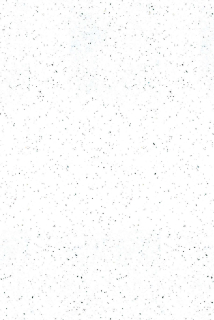 SD KR K217 GG White Andromeda 38 x 900 x 4100 mm