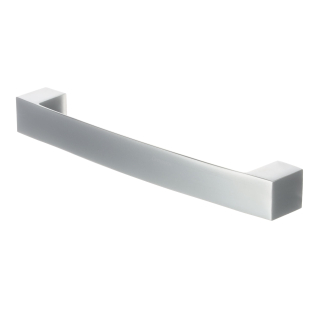 UCH RI úchytka XH07 -  UM-020 L-160 G6 chróm matný