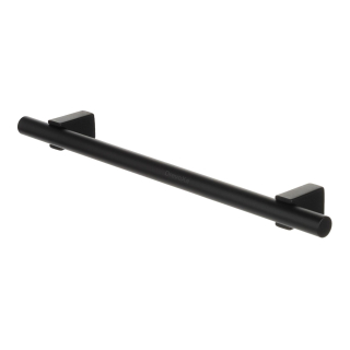 UCH RI Citterio Giulio XH62 úchytka, 320 mm, matná čierna