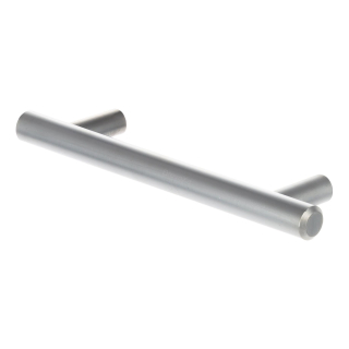 UCH RI RiexTouch XH01 úchytka, 576 mm, matný chróm