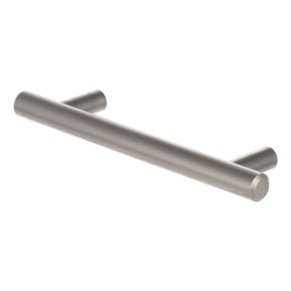 UCH RI RiexTouch XH01 úchytka, 576 mm, matný nikel