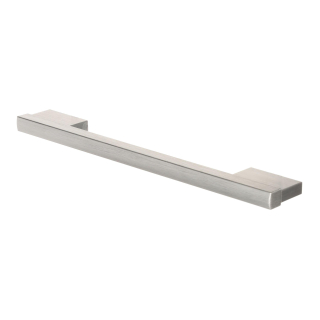 UCH RI RiexTouch XH26 úchytka, 224 mm, imitácia nerez