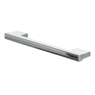 UCH RI RiexTouch XH26 úchytka, 320 mm, lesklý chróm