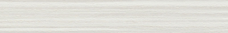 ABS 357 spruce smrek bielený 22x0,45mm HD 251474