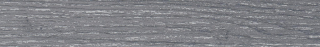 ABS 1313 Dub Whiteriver šedohnedý gravír 22x2mm HD 241313
