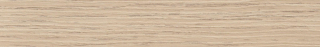 ABS K543 SN Sand Barbera oak 42x2mm HD 29543