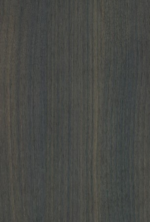 KA LDTD A 431 monza 18 x 2070 x 2800 mm