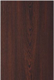 KA LDTD A 316 wenge nairobi 18 x 2070 x 2800 mm