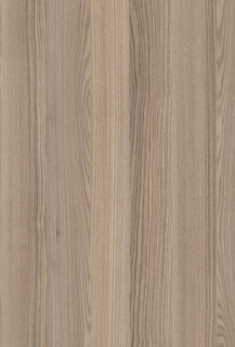 KA LDTD A 395 cordoba šedá 18 x 2070 x 2800 mm