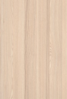 KA LDTD A 396 jaseň carmen 18 x 2070 x 2800 mm