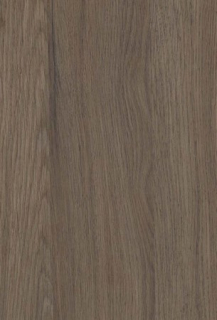 KA LDTD A 417 havana 18 x 2070 x 2800 mm