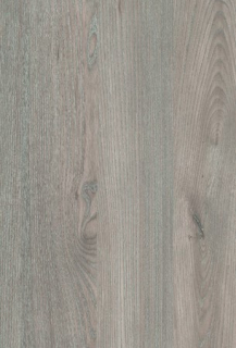 KA LDTD A 429 etna 18 x 2070 x 2800 mm