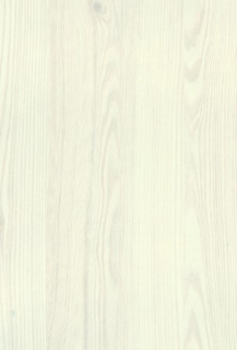 KA LDTD A 439 ibiza 18 x 2070 x 2800 mm