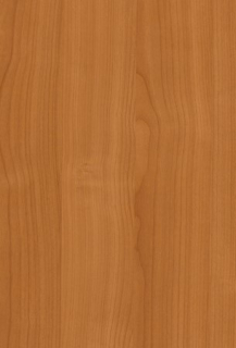 KA LDTD A 801 čerešňa oxford 18 x 2070 x 2800 mm