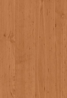 KA LDTD A 803 jelša červená 18 x 2070 x 2800 mm