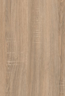 KA LDTD A 804 dub sonoma 18 x 2070 x 2800 mm
