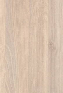 KA LDTD A 809 agát moldau 18 x 2070 x 2800 mm