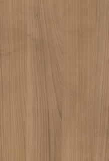 KA LDTD A 810 čerešňa morgana 18 x 2070 x 2800 mm