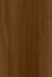 KA LDTD A 811 orech aida 18 x 2070 x 2800 mm