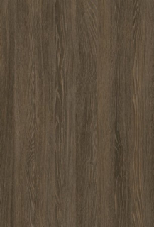 KA LDTD A 814 dub zlatý 18 x 2070 x 2800 mm