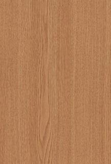 KA LDTD A 819 dub miami 18 x 2070 x 2800 mm