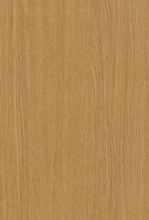KA LDTD A 821 dub champagne 18 x 2070 x 2800 mm