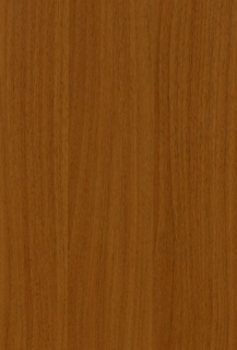 KA LDTD A 825 orech carme  18 x 2070 x 2800 mm