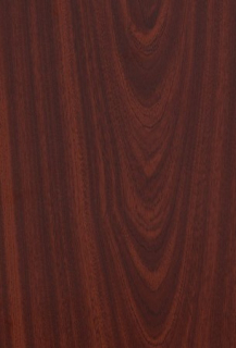 KA LDTD A 832 mahagón 18 x 2070 x 2800 mm