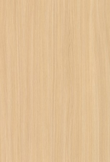 KA LDTD A 833 dub grande sv. 18 x 2070 x 2800 mm