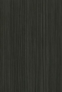 KA LDTD A 838 nero borovica čierna 18 x 2070 x 2800 mm