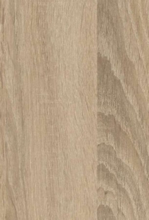 KA LDTD A 842 dub sonoma/ bardolino18 x 2070 x 2800 mm