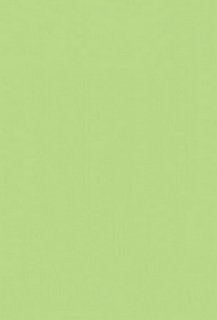 KA LDTD D 134 limetka pastel 18 x 2070 x 2800 mm