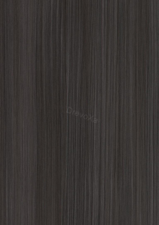 EG LDTD H 3190 Metallic Fineline antracitový ST19 18 x 2070 x 2800 mm
