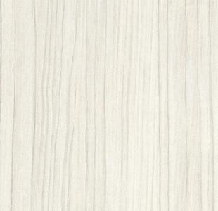KA LDTD A 415 bianco hacienda 18 x 2070 x 2800 mm