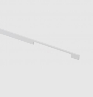 UCH GTV EXTEND 1200mm biela matná