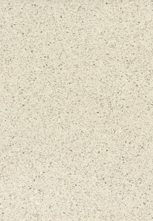 PD EG F 041 sonora biela 38 x 600 x 4100mm