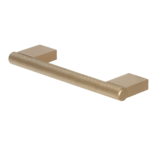 UCH RI RiexTouch XH63 úchytka, 96 mm, matná zlatá