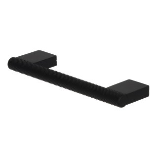 UCH RI RiexTouch XH63 úchytka, 96 mm, matná čierna