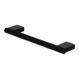 UCH RI RiexTouch XH63 úchytka, 128 mm, matná čierna