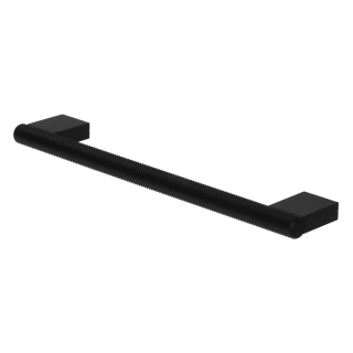 UCH RI RiexTouch XH63 úchytka, 160 mm, matná čierna