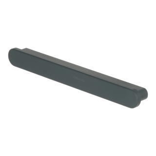 UCH RI RiexTouch XH64 úchytka, 64 mm, matná zelená
